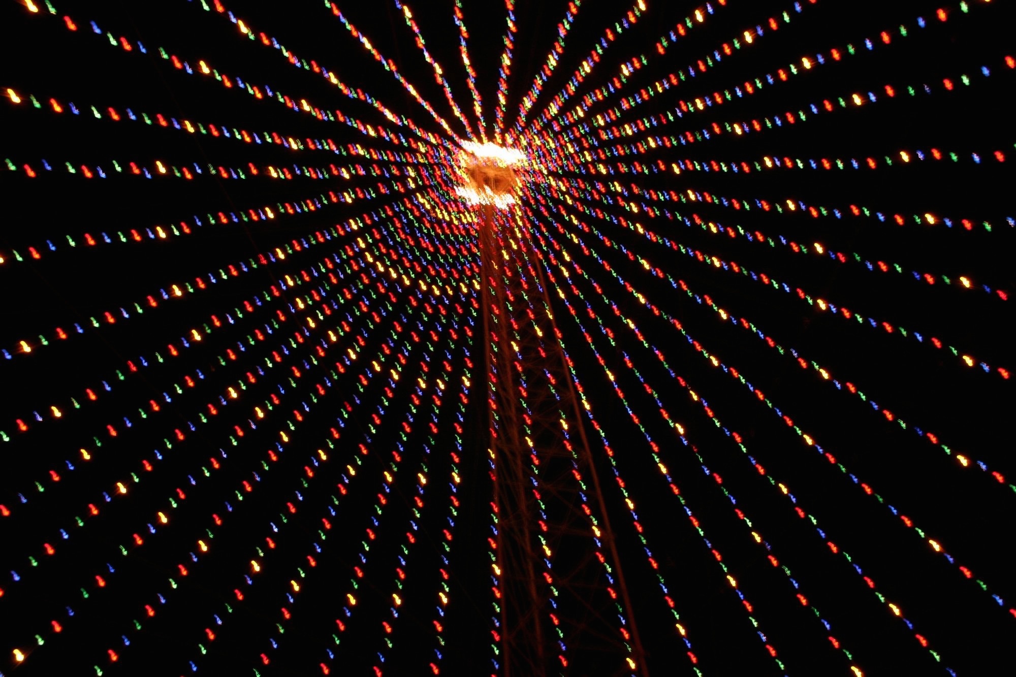 2005-12-22-31 Trail of Lights.jpg